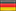 flag-deutschland