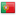 Portugiesisch