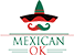 www.mexicanok.de
