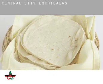 Central City  Enchiladas