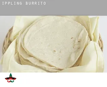 Ippling  Burrito