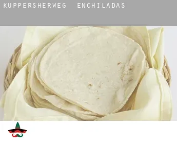 Küppersherweg  Enchiladas