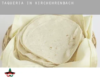 Taqueria in  Kirchehrenbach