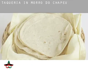 Taqueria in  Morro do Chapéu