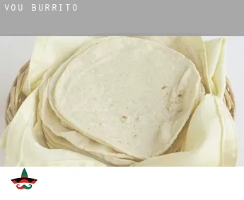 Vou  Burrito