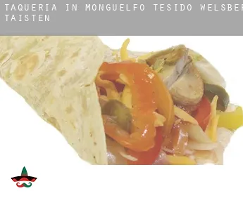 Taqueria in  Welsberg