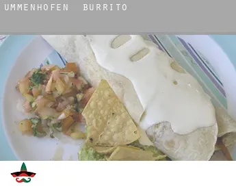 Ummenhofen  Burrito