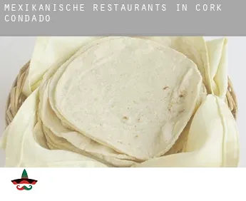Mexikanische Restaurants in  Cork County