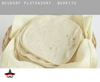 Neudorf-Platendorf  Burrito