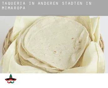 Taqueria in  Anderen Städten in Mimaropa