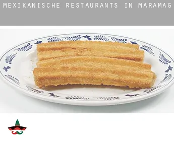 Mexikanische Restaurants in  Maramag