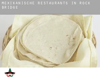 Mexikanische Restaurants in  Rock Bridge
