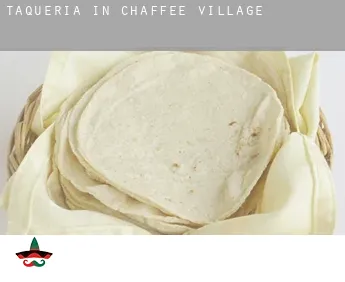 Taqueria in  Chaffee Village