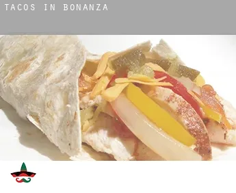 Tacos in  Bonanza
