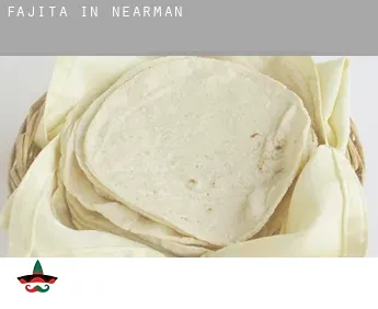 Fajita in  Nearman