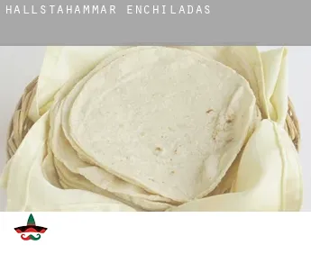 Hallstahammar Municipality  Enchiladas