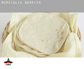 Morsiglia  Burrito