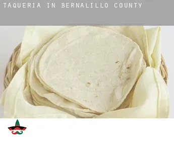 Taqueria in  Bernalillo County