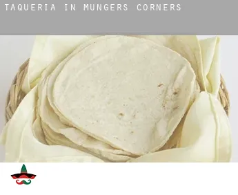 Taqueria in  Mungers Corners