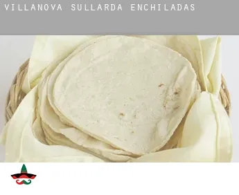 Villanova sull'Arda  Enchiladas