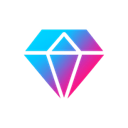 2up Casino Logo