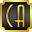 Casino Action Logo