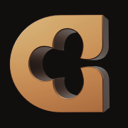 CrownGold Logo