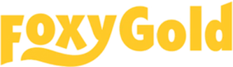 Foxygold Logo