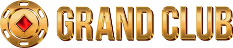 Grandclub Logo