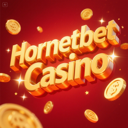 Hornetbet Logo