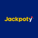 Jackpoty casino Logo