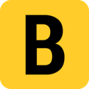 BGaming Logo