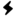 Nolimit City Logo