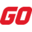 Play'n GO Logo