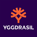 Yggdrasil Logo