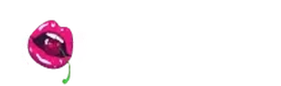 Rockstar Casino Logo