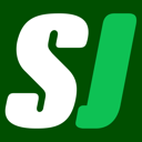 Slottojam Logo