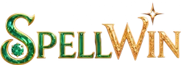 Spellwin Logo