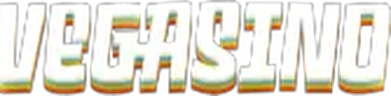 Vegasino Logo