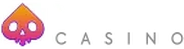 Voodoo Casino Logo